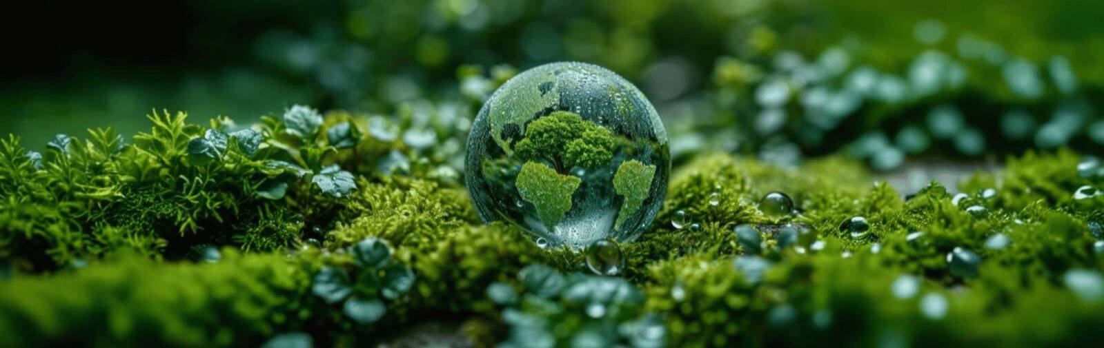 Çevre politikası görseli